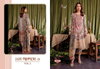 Jade Tropical 24 Vol 2 By Shree Cotton Pakistani Salwar Suits Wholesale Suppliers In Mumbai
